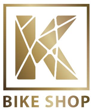 Tienda Y Taller De Bicicletas En Ibiza Kandani Bike Shop