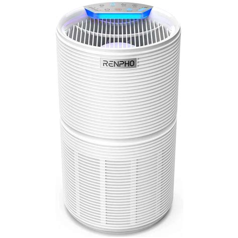 Renpho AP 088 Air Purifier Woolworths