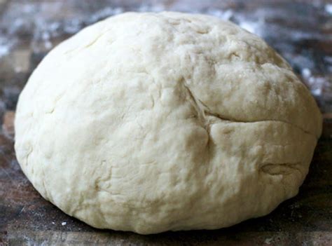 Download 00 Flour Pizza Dough Recipe Bread Machine Images - Sourdough Bread Starter