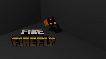 Firefly Minecraft Texture Packs | Planet Minecraft Community