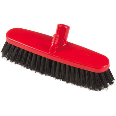 Carpet Cleaning Brush - TEPE BOUWMATERIALEN B.V.