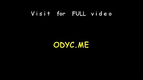 Over 40 Natural Tits Search XNXX