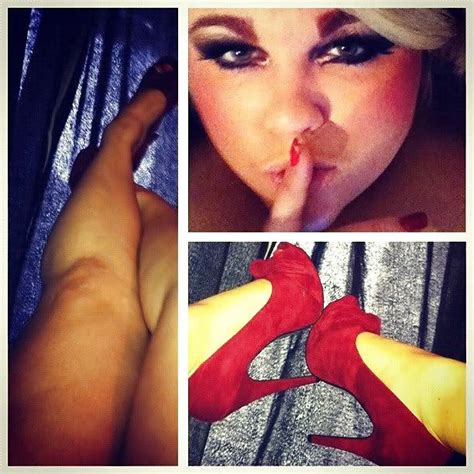 Sexy Fat British Hoe Porn Pictures XXX Photos Sex Images 1176474 PICTOA