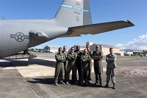 Dvids Images Delaware Air National Guard Team Brings Home Th