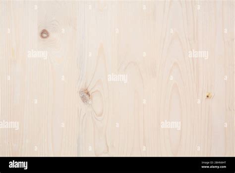 High Resolution Blonde Wood Texture Stock Photo Alamy