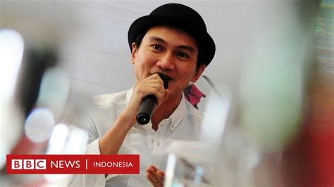 Kasus Anji Kontroversi Soal Klaim Obat Covid Perlukah Kode Etik