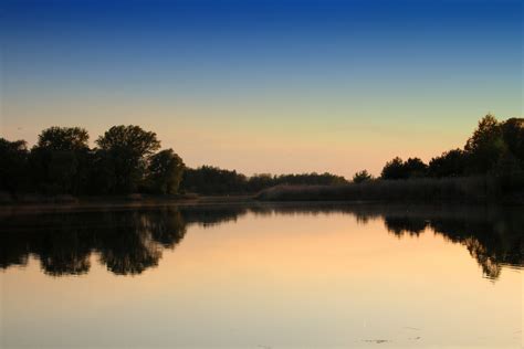 Free Images Landscape Tree Nature Forest Cloud Sky Sunrise