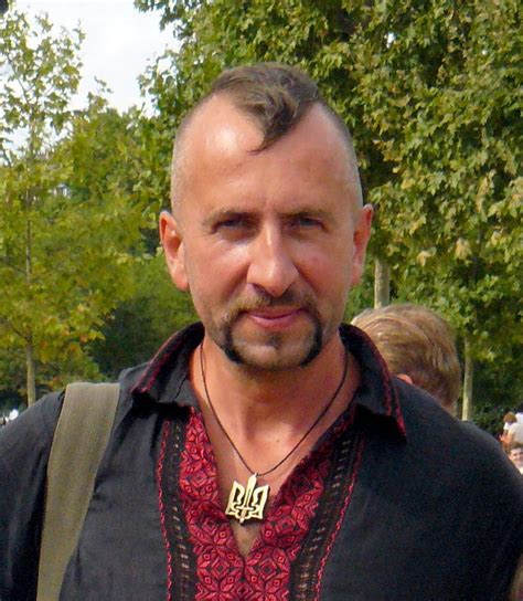 В Україні з’явиться монета на честь загиблого на Донбасі Василя Сліпака ...
