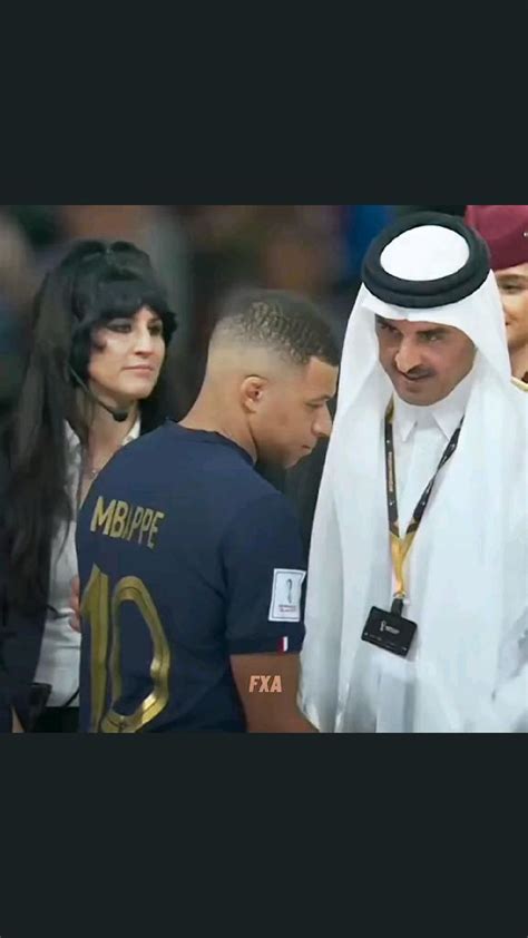 Pin by Hussain Ali on منشورات من خلالك Ronaldo videos Kylian mbappé