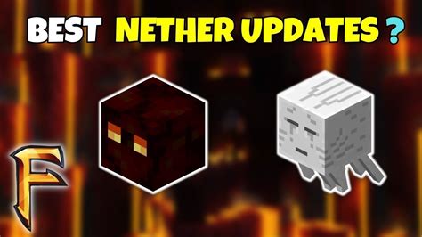 New Updates In Fakepixel Best Updates Fakpixel Skyblock