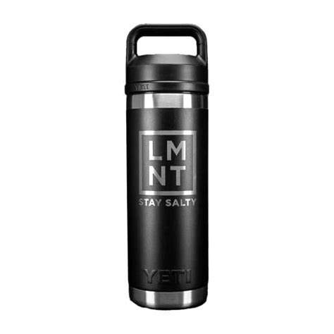 Gear Apparel Drink LMNT INC