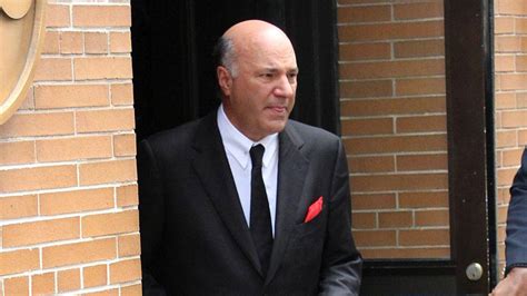 2 People Dead In ‘Shark Tank’ Star Kevin O’Leary Boat Crash