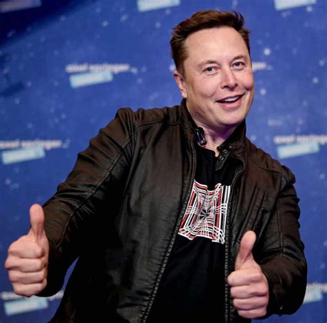 Veja O Que Esperar Da Biografia De Elon Musk Lan Ada Nesta Ter A Feira