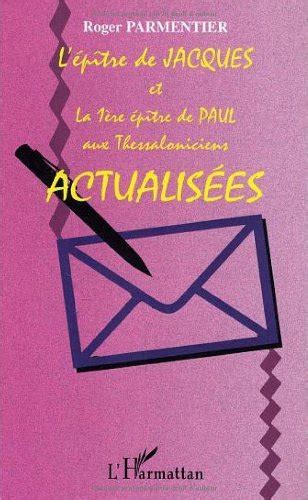 L P Tre De Jacques Actualis E Devenue Circulaire Syndicale La Re