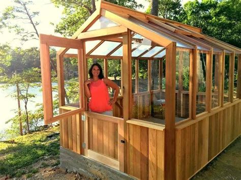 The 9 Best Small Greenhouse Kits You Can Assemble Yourself Artofit