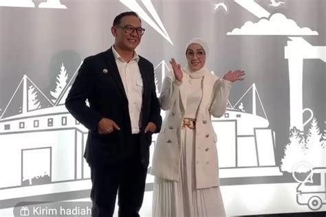 Refleksi Akhir Tahun 2023 Pemberian Bupati Bogor Haji Iwan Setiawan Di