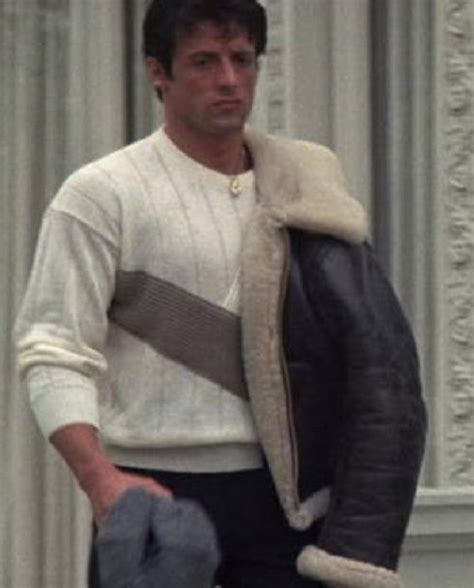 Pin By AStar Bright On Rocky Sylvester Stallone Rocky Balboa Rocky