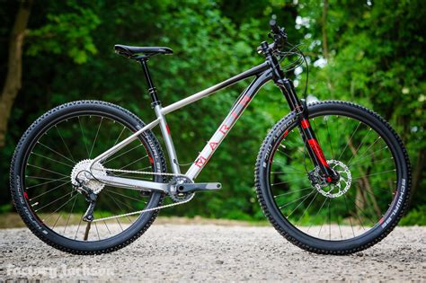 Marin 2017 Mountain Bikes Our Top Picks Factory Jackson Factory Jackson