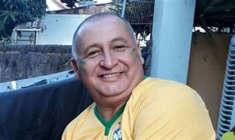 Vídeo Mostra Momento Em Que Pm é Morto Em São Gonçalo Jornal O Globo