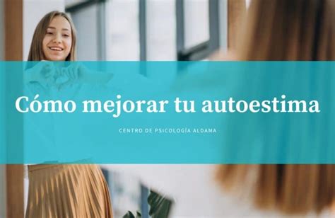 ¿qué Es La Psicología Infantil Y Por Qué Es Importante Centro Psicología En Bilbao