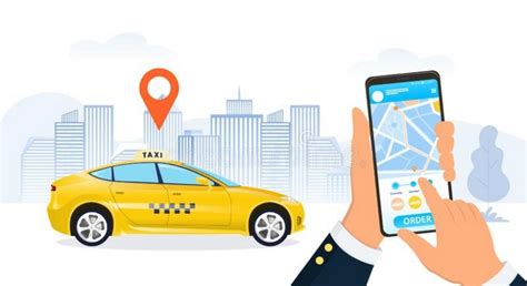 Ride Hailing Vehicle Owners To Pay Value Income Tax From January 1