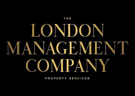 The London Management Company To Offer Super Prime Property Management