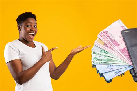 15 Easy Ways To Make 2000 Naira Daily In Nigeria