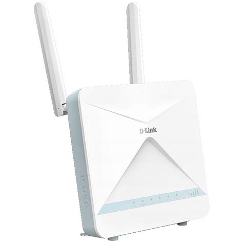 ROUTER modem NA KARTĘ SIM 4G LTE z WiFi BEZ SIMLOCKA D Link G416