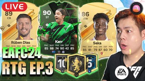 Sam Kerr Nike Rivals Road To Elite Rtg