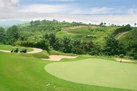 Wajib Mampir Ini Rekomendasi Tempat Main Golf Di Bandung Golf Times