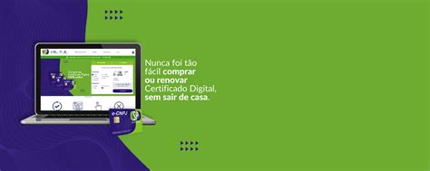 Sp Certificado Digital Emita Via Videoconfer Ncia