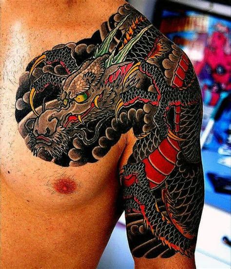 Top Japanese Sleeve Tattoo Ideas Inspiration Guide