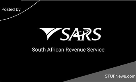 Sars Data Analytics Graduate Programme Sa Jobs