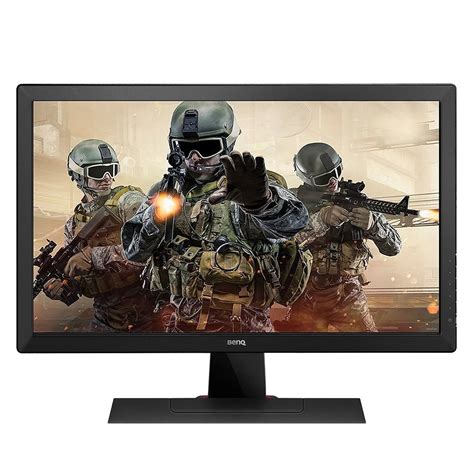 Top 10 Best Computer Monitors 2017 - Top Value Reviews