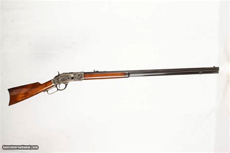 Uberti 1873 45 Colt