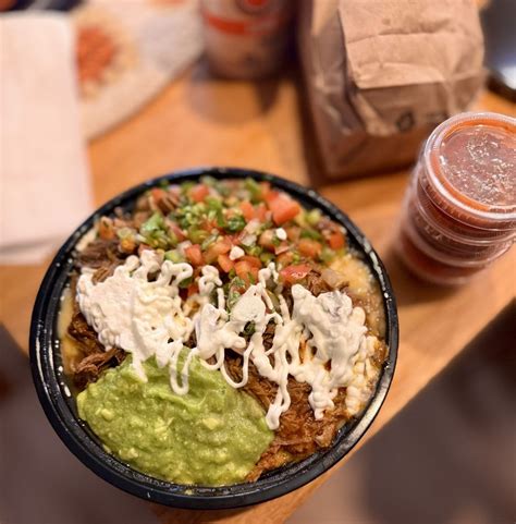 El Ranchero Updated July 2025 243 Photos And 397 Reviews 9260 Haven
