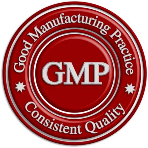 GMP Certification at Rs 10000/certificate in Navi Mumbai | ID: 20111954397