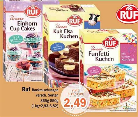 Ruf Angebot Bei Aktiv Irma 1Prospekte De