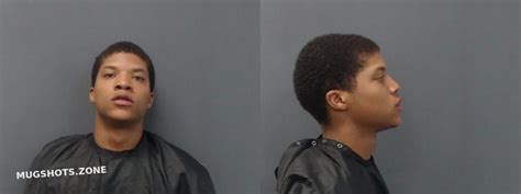 Williams Keenan Oneal Gregg County Mugshots Zone