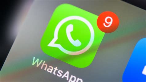 Vot pentru Adeline o nouă tentativă de fraudă pe WhatsApp Sfaturi