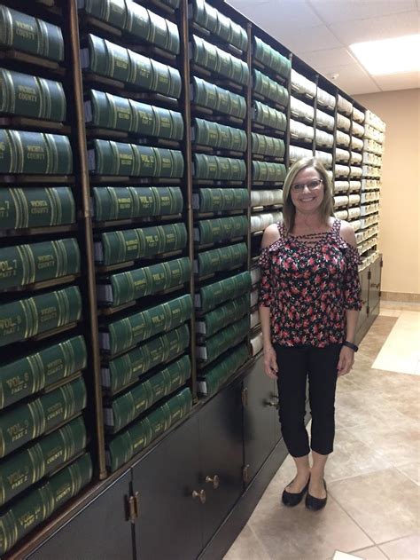 Kofile Technologies, Inc. - 6300 Cedar Springs Rd, Dallas, TX 75235 ...