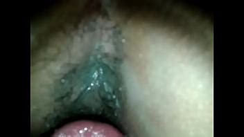 Mi Ex Novio Me Come El Ano My Ex Boyfriend Licks My Asshole Xvideos