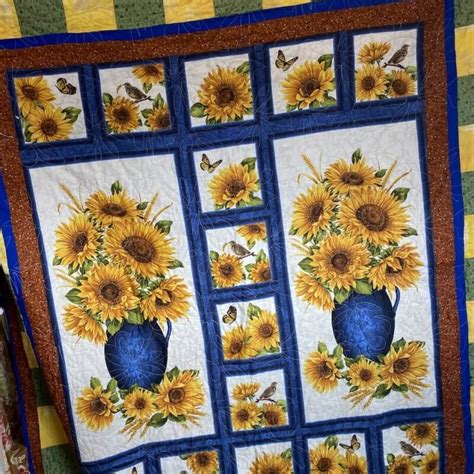 Bungalow Quilting And Yarn Bungalow Quilting And Yarn The Uptown In Any