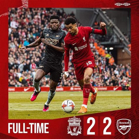 Pin By Khalid Khaliq On Liverpool F C Liverpool Football Club