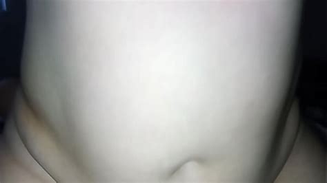 おっぱい揉みながらキス Search XVIDEOS