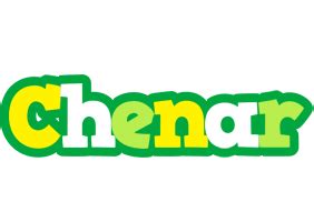 chenar logo  logo generator popstar love panda cartoon