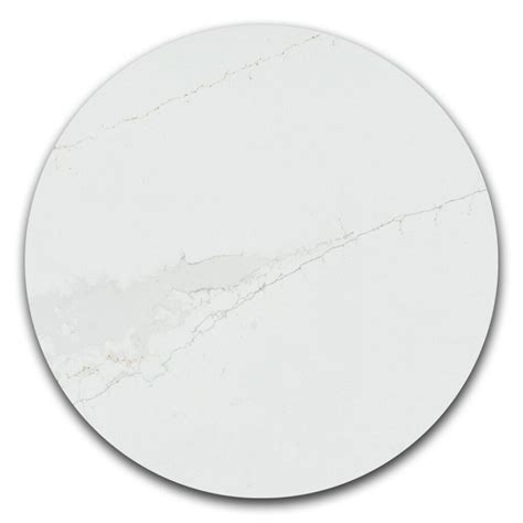Silestone Ethereal Glow Quartz Photos Pricing And Slab