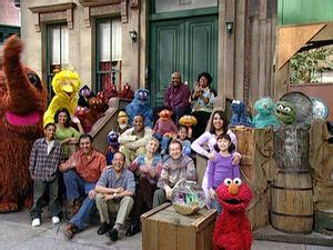 123 Sesame Street | Muppet Wiki | FANDOM powered by Wikia