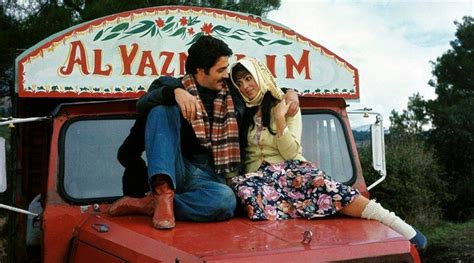 Onedio Okurlar Na G Re En Yi Yerli Romantik Film