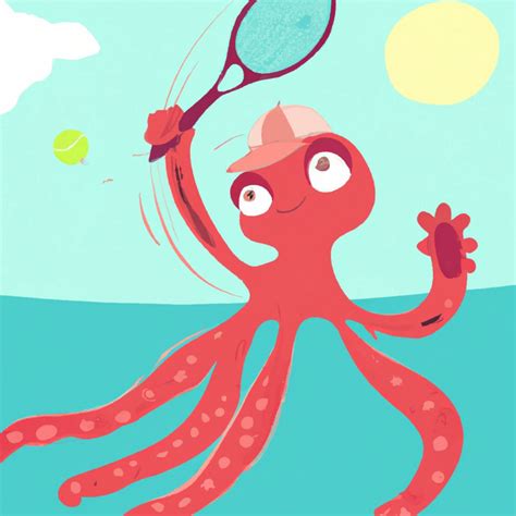 Charlie The Octopus Learns To Play And Pay A Financial Education Tale